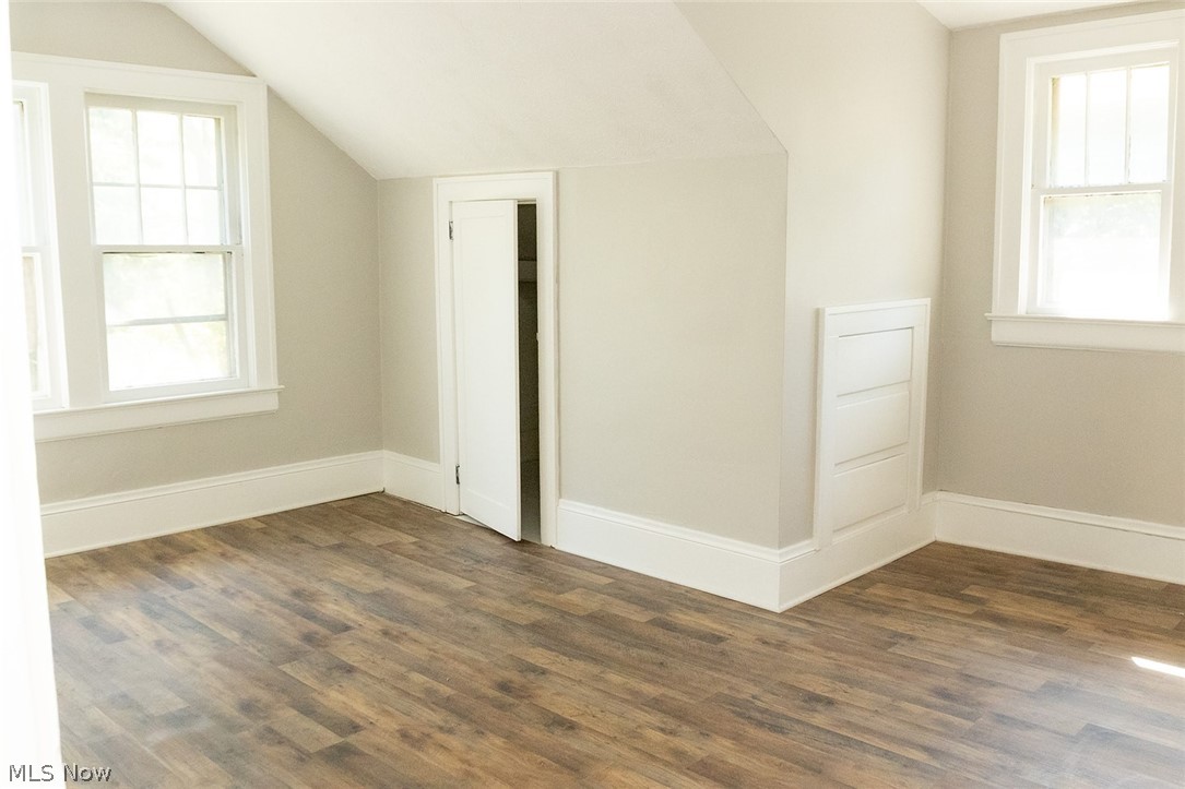 Lakeview Farms - Residential