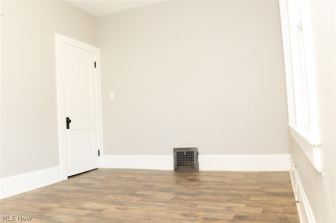 Lakeview Farms - Residential