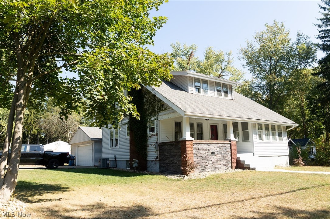 Lakeview Farms - Residential