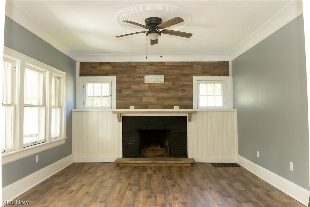 Lakeview Farms - Residential