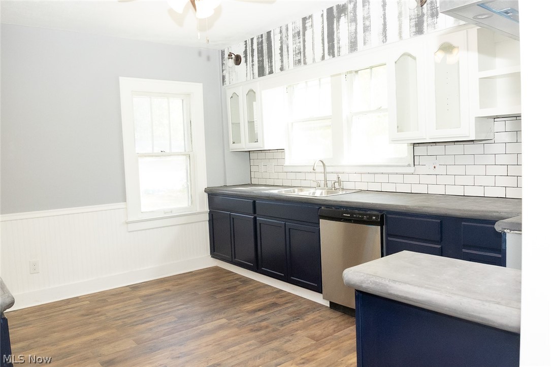 Lakeview Farms - Residential