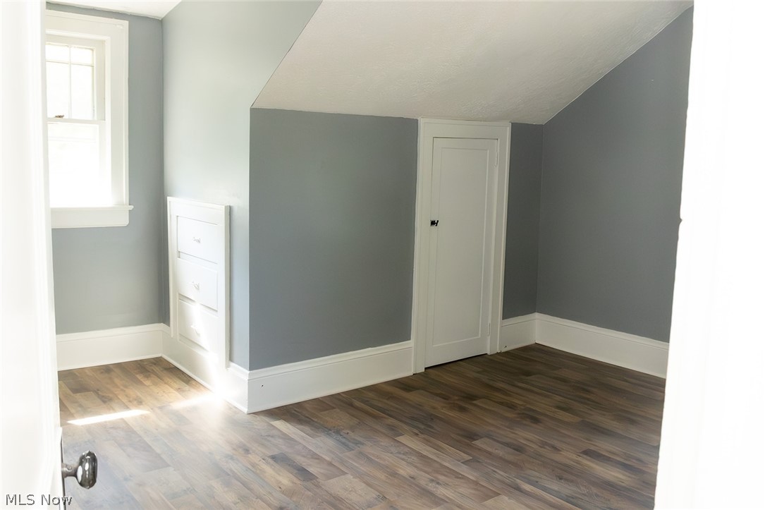 Lakeview Farms - Residential