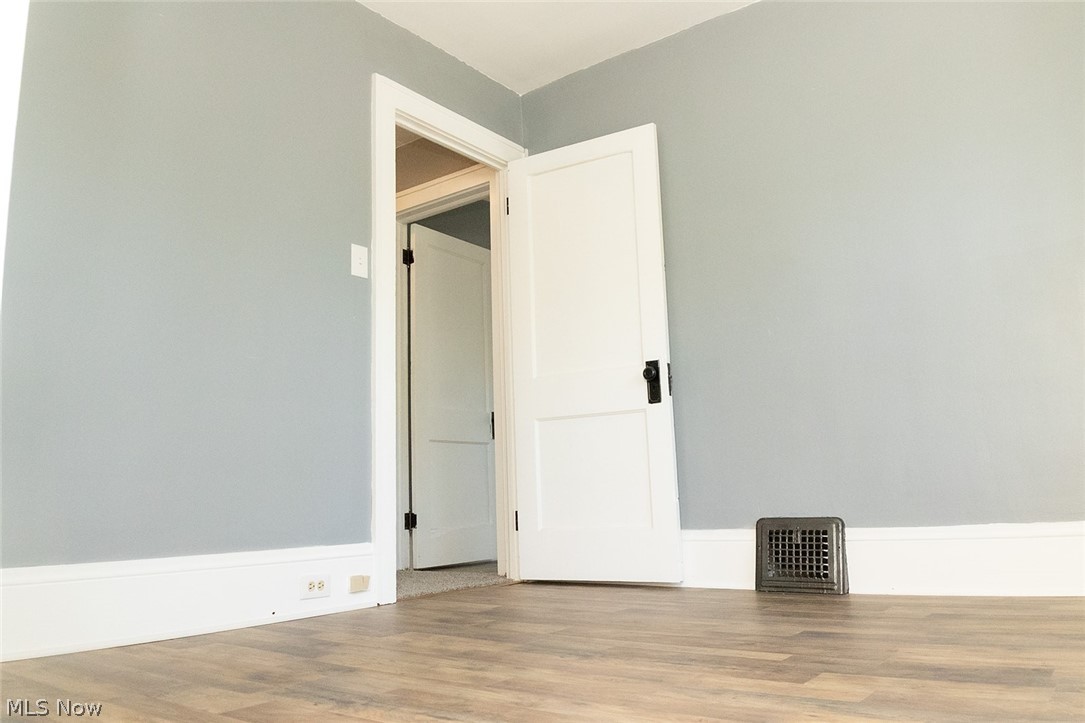 Lakeview Farms - Residential