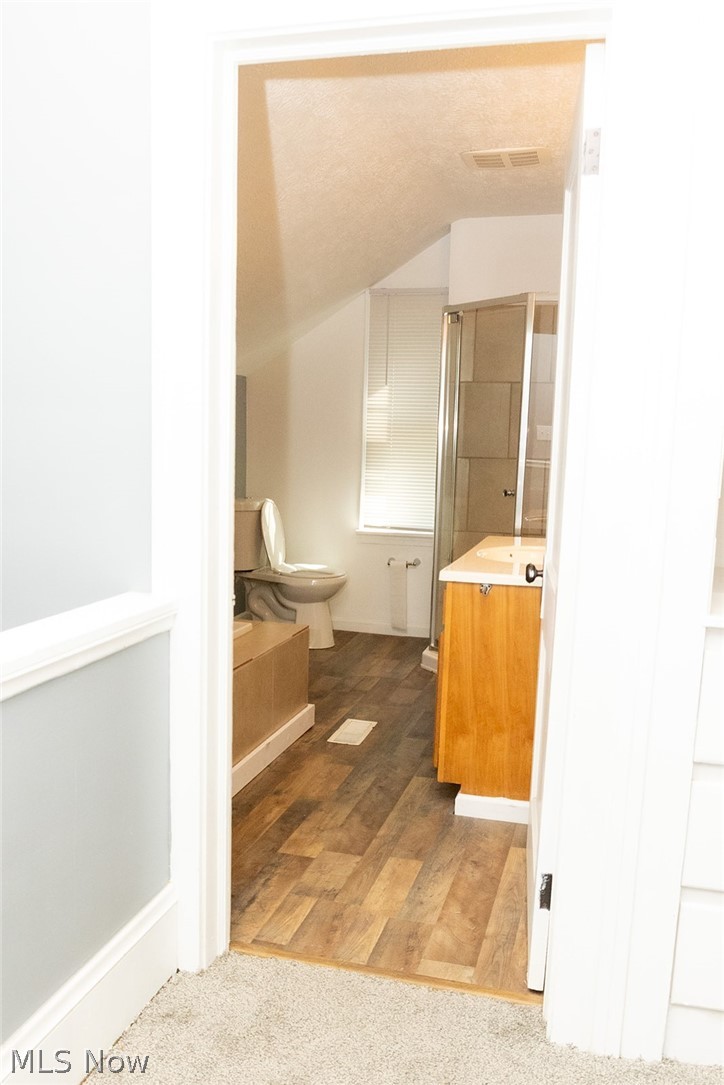 Lakeview Farms - Residential