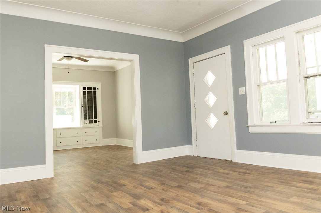 Lakeview Farms - Residential