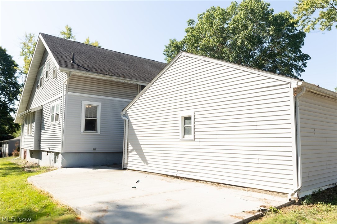 Lakeview Farms - Residential