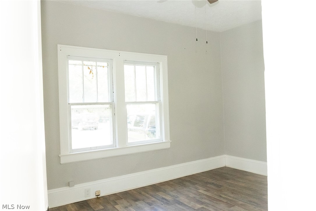 Lakeview Farms - Residential