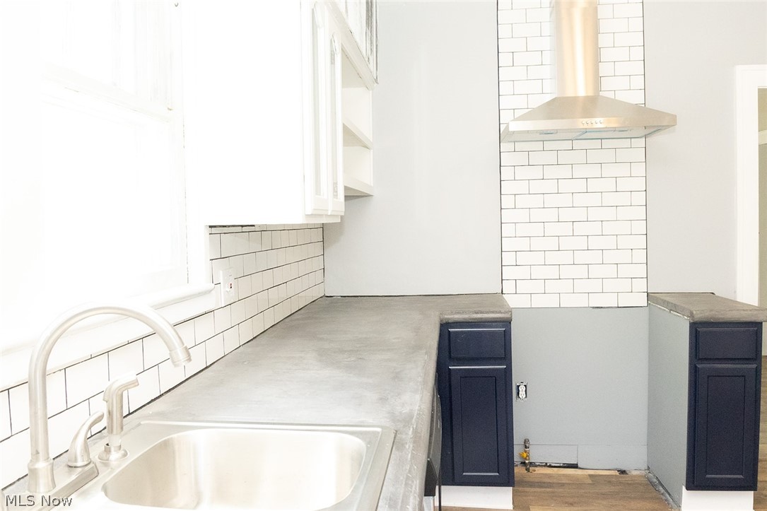 Lakeview Farms - Residential