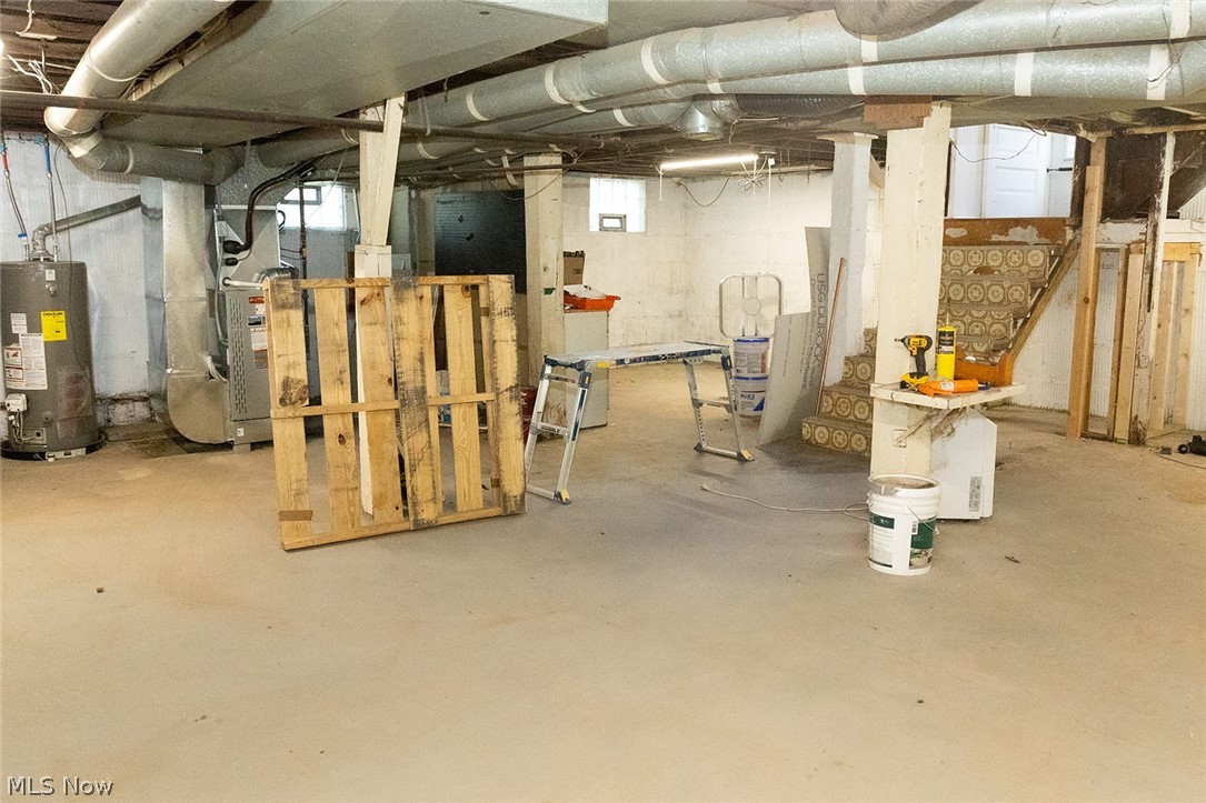 Lakeview Farms - Residential