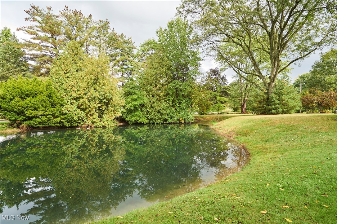 Echo Hills - Residential