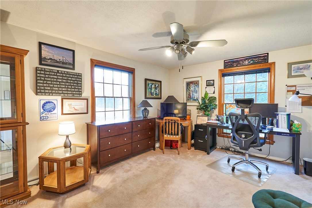 Echo Hills - Residential