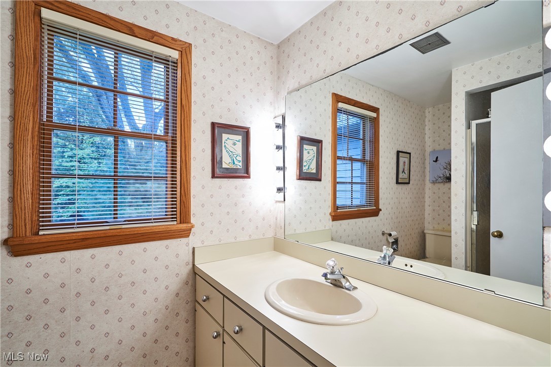 Echo Hills - Residential