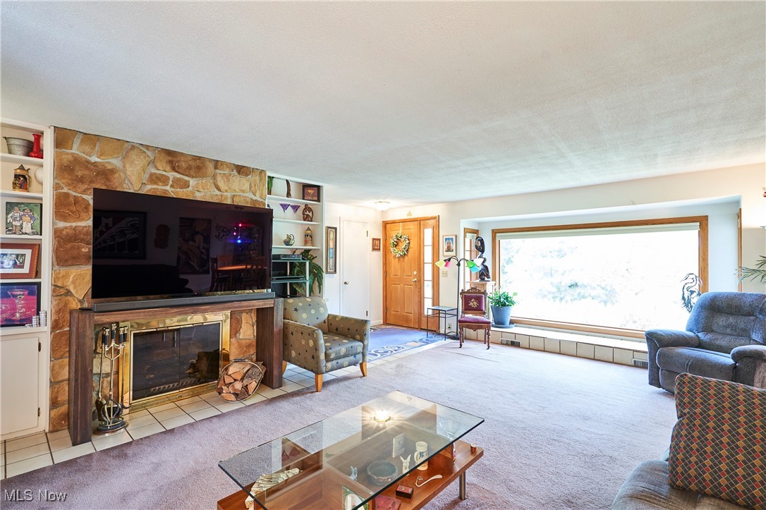 Echo Hills - Residential