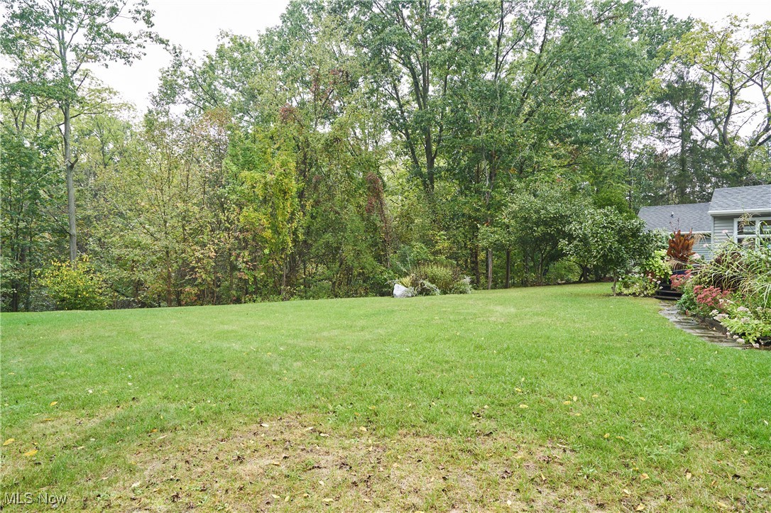 Echo Hills - Residential