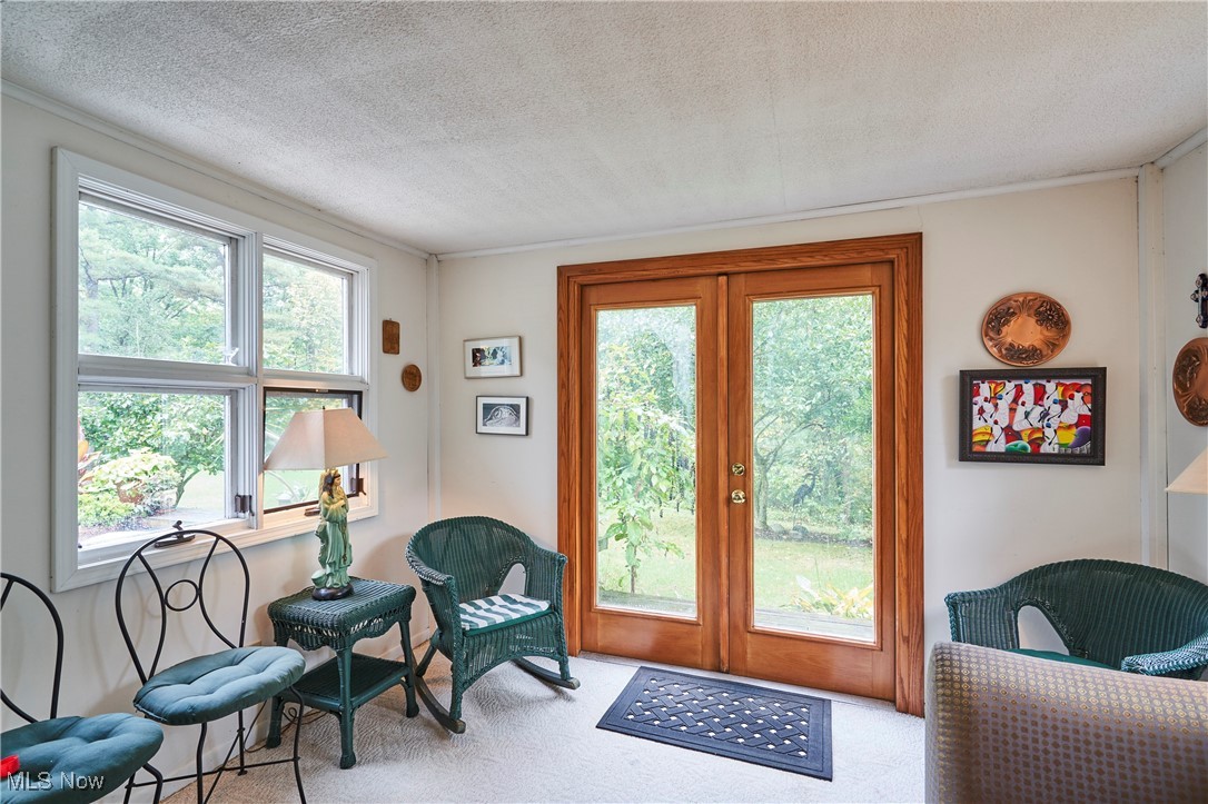 Echo Hills - Residential