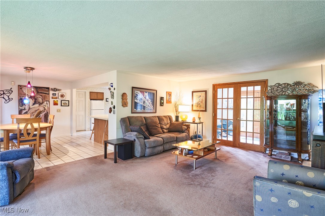 Echo Hills - Residential