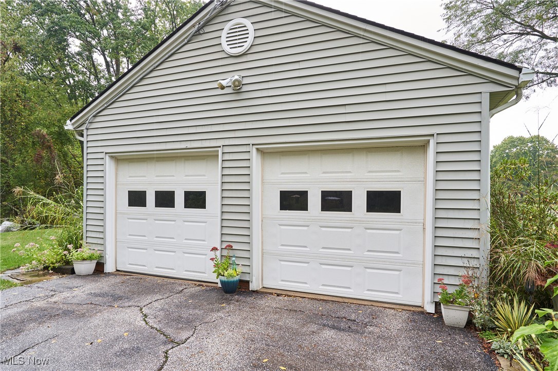 Echo Hills - Residential