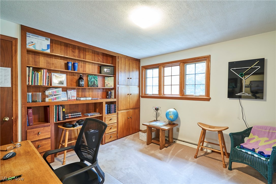 Echo Hills - Residential