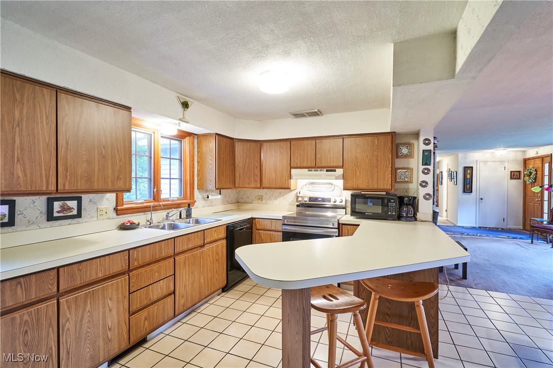 Echo Hills - Residential