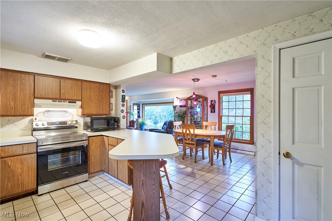 Echo Hills - Residential