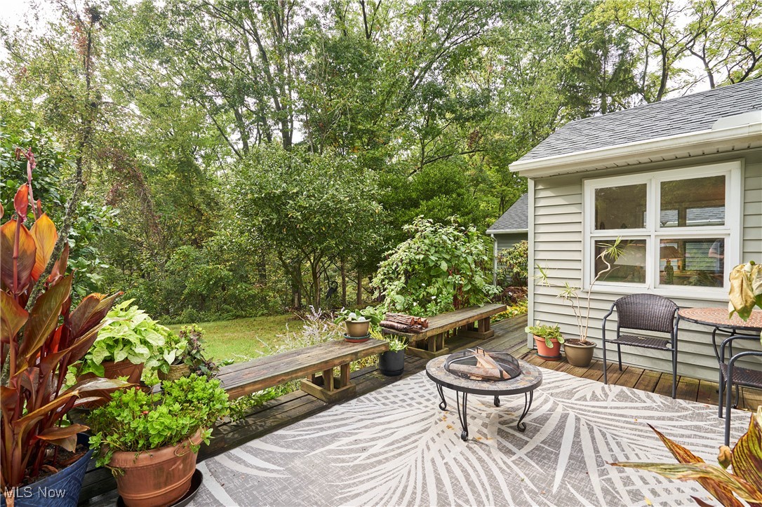 Echo Hills - Residential