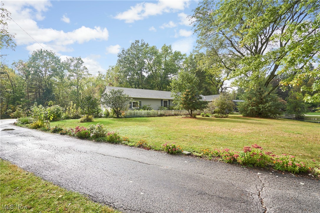 Echo Hills - Residential