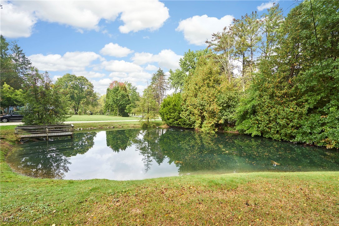 Echo Hills - Residential