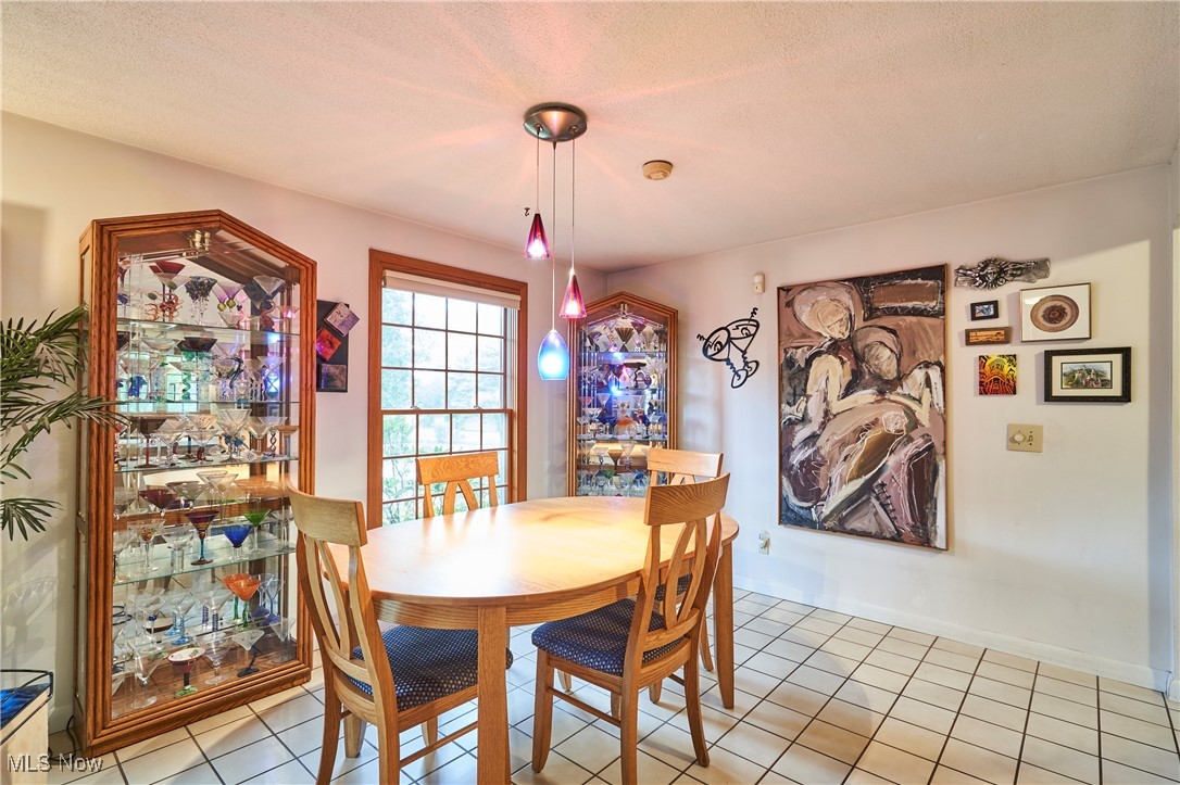 Echo Hills - Residential