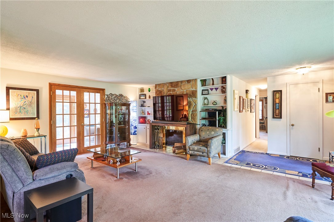 Echo Hills - Residential