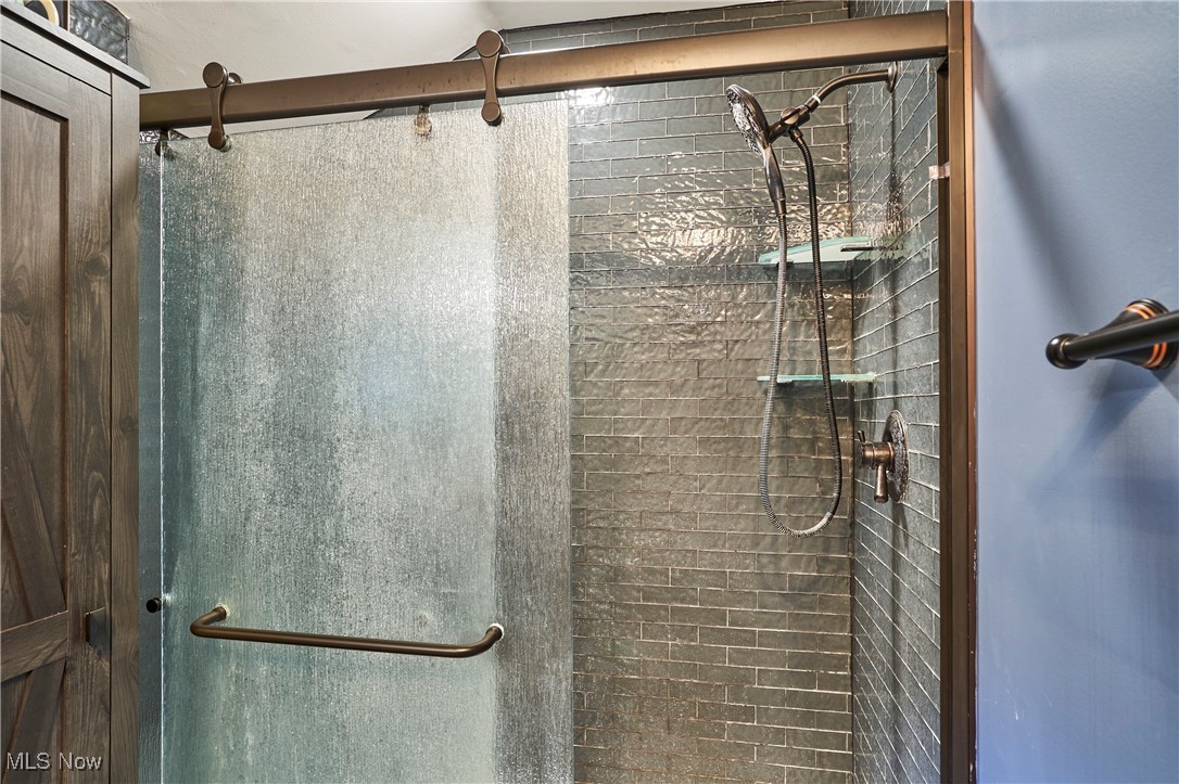 Echo Hills - Residential