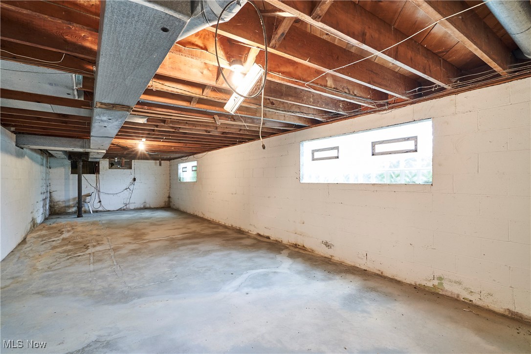 Echo Hills - Residential