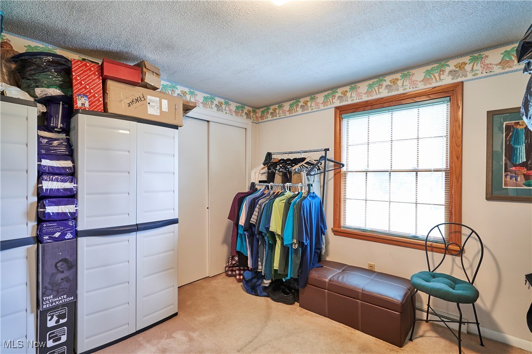 Echo Hills - Residential