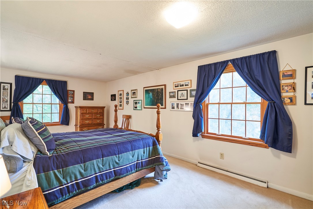 Echo Hills - Residential