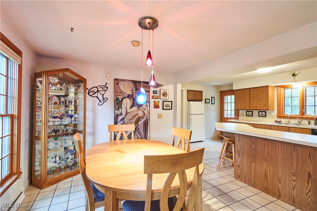 Echo Hills - Residential