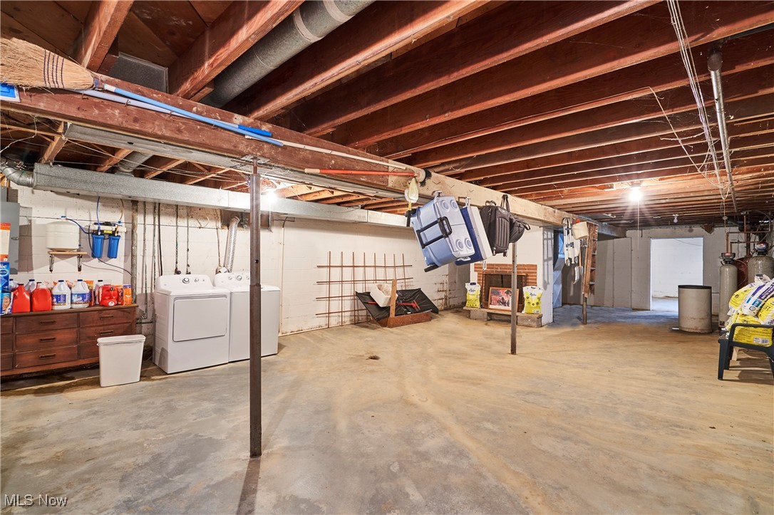 Echo Hills - Residential