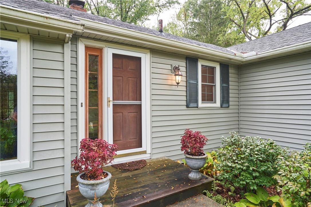 Echo Hills - Residential