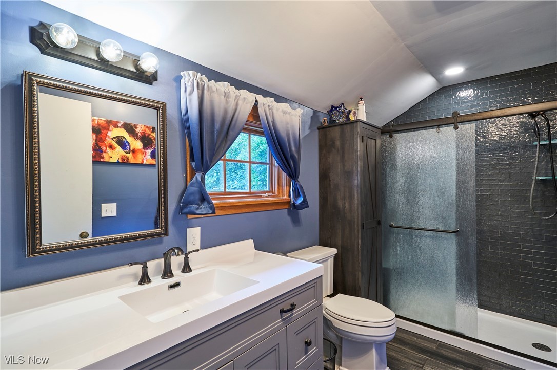 Echo Hills - Residential