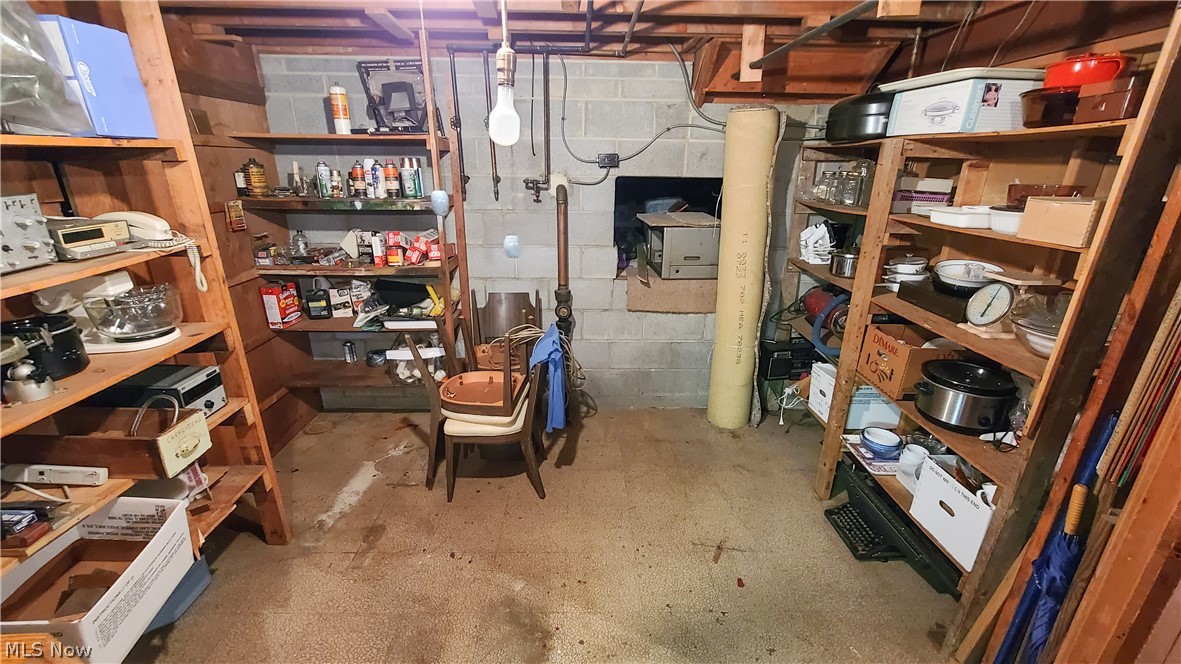 Scottish Hlnds Sub 4 - Residential