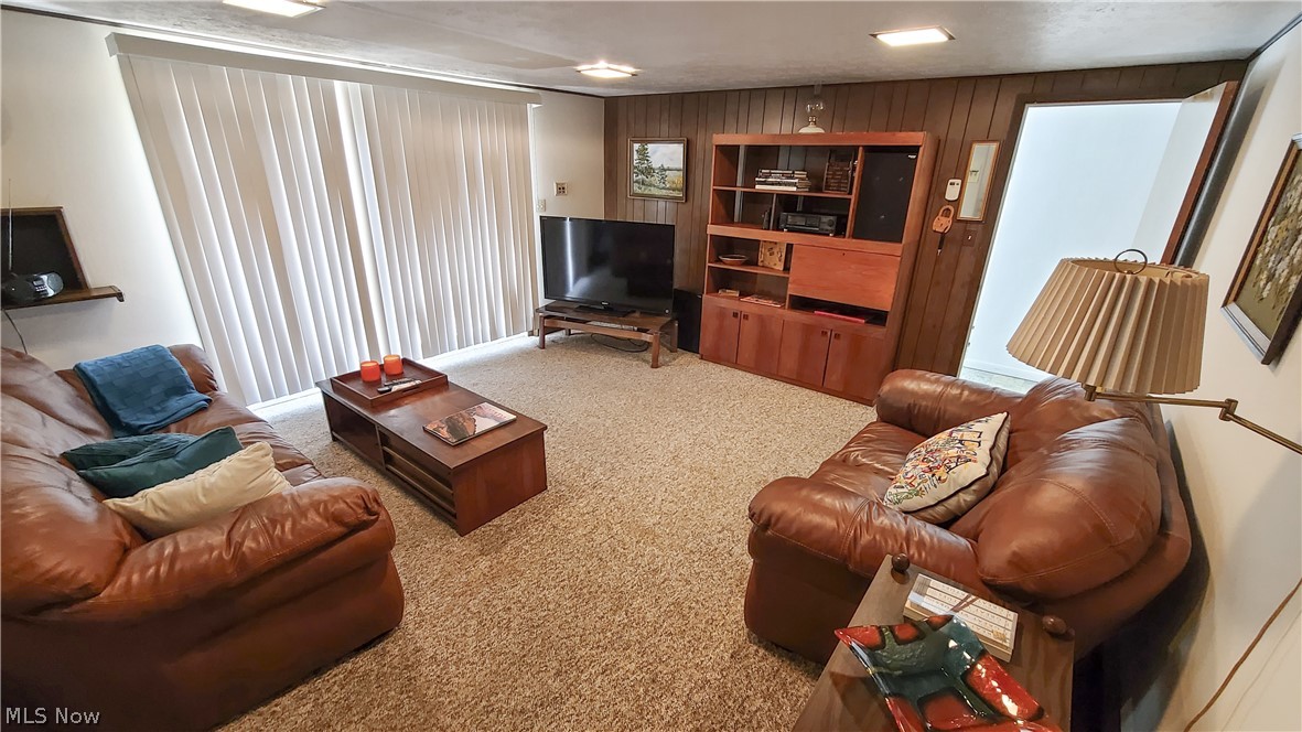 Scottish Hlnds Sub 4 - Residential