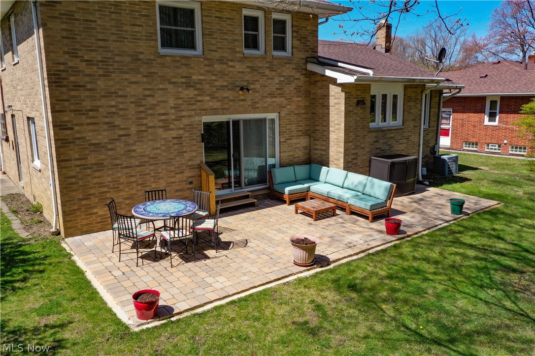 Scottish Hlnds Sub 4 - Residential