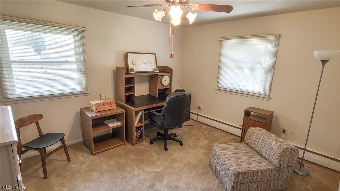 Scottish Hlnds Sub 4 - Residential