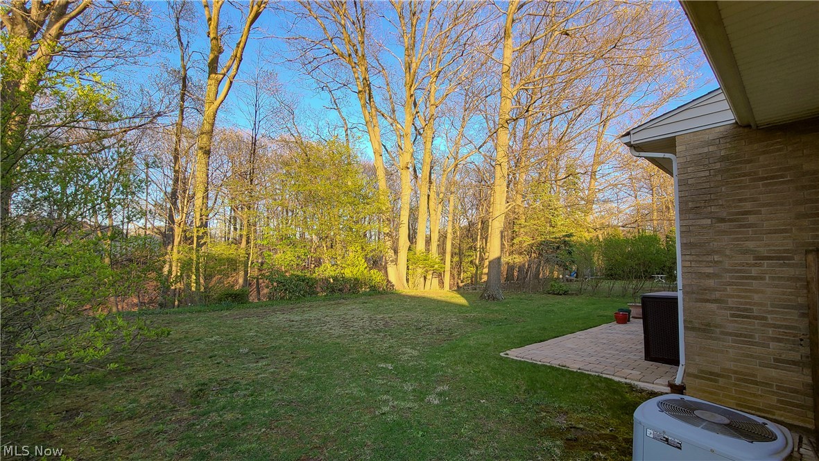 Scottish Hlnds Sub 4 - Residential