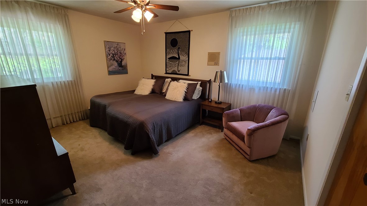 Scottish Hlnds Sub 4 - Residential