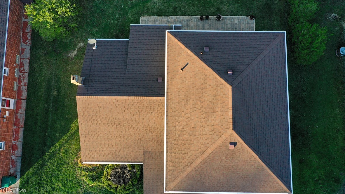 Scottish Hlnds Sub 4 - Residential