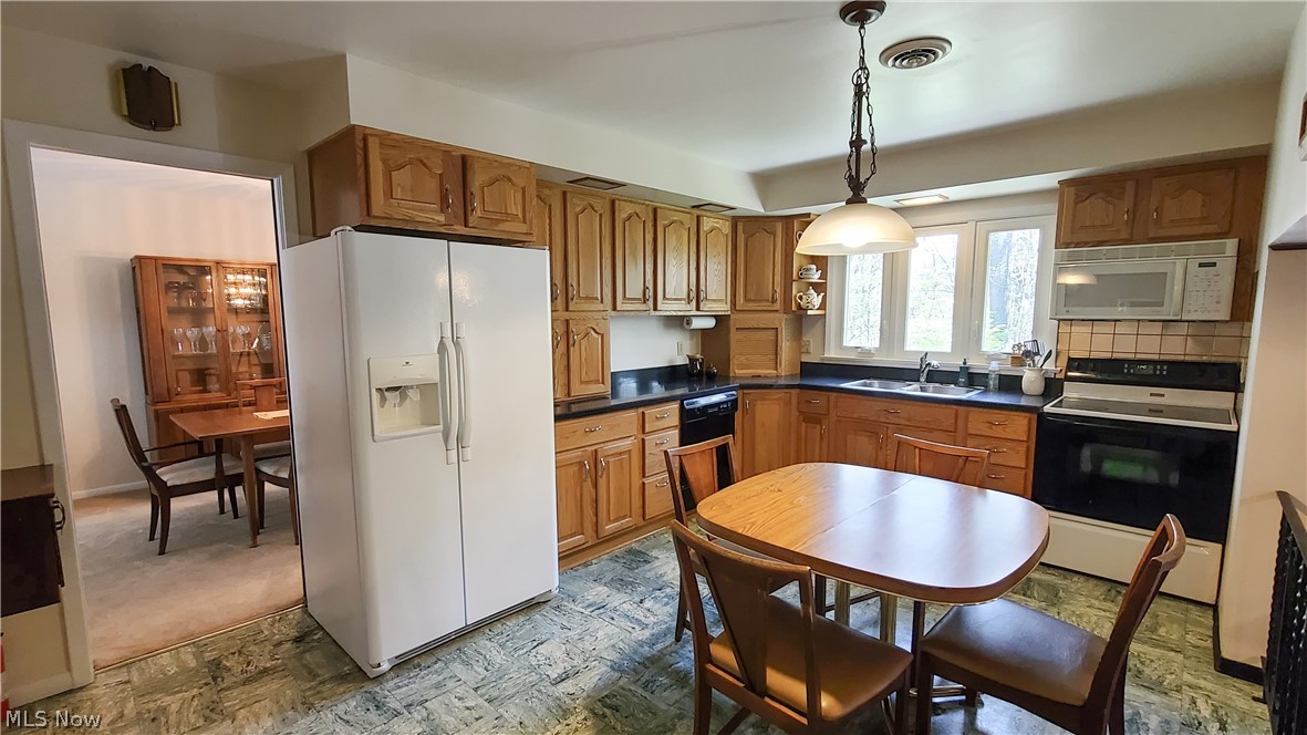 Scottish Hlnds Sub 4 - Residential