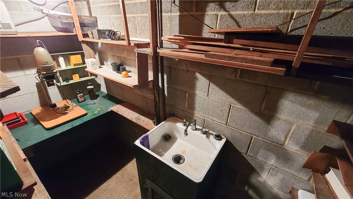 Scottish Hlnds Sub 4 - Residential