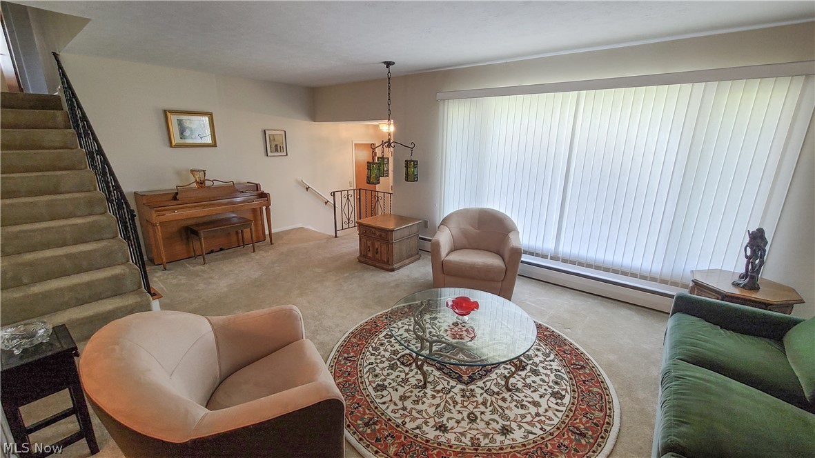 Scottish Hlnds Sub 4 - Residential