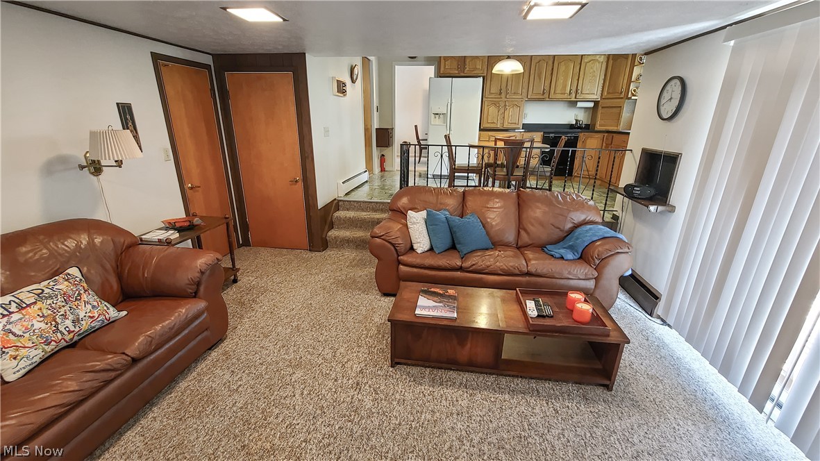 Scottish Hlnds Sub 4 - Residential