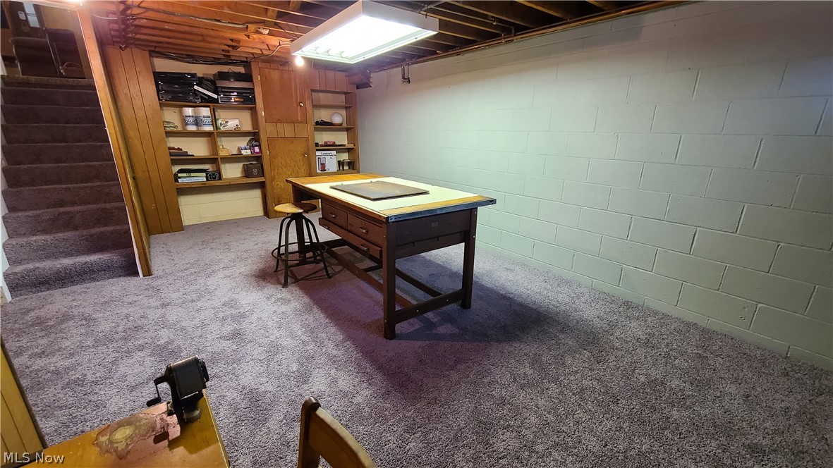 Scottish Hlnds Sub 4 - Residential