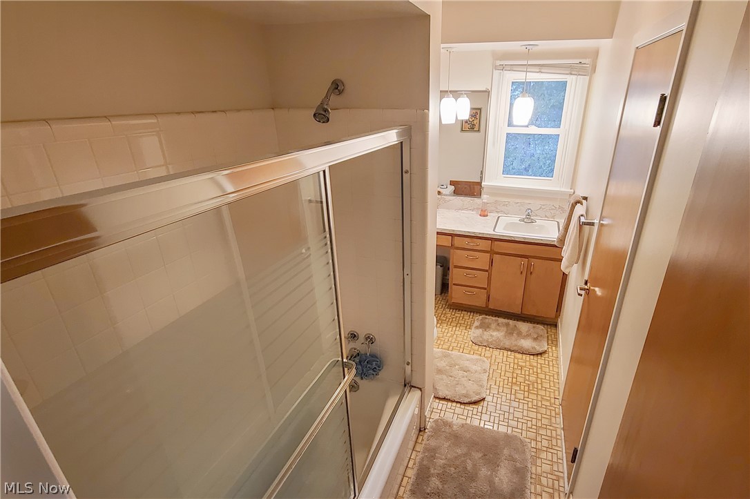 Scottish Hlnds Sub 4 - Residential